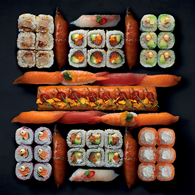 blackbox-gourmet