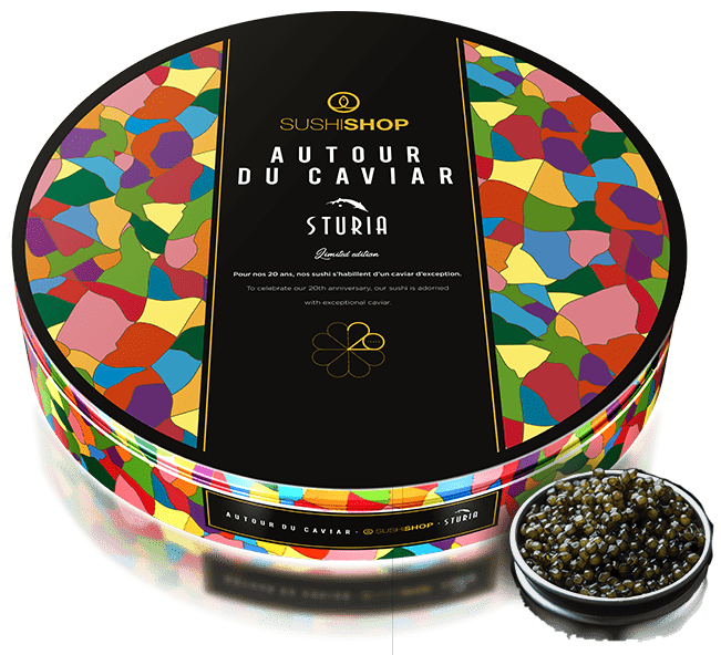 autour-du-caviar